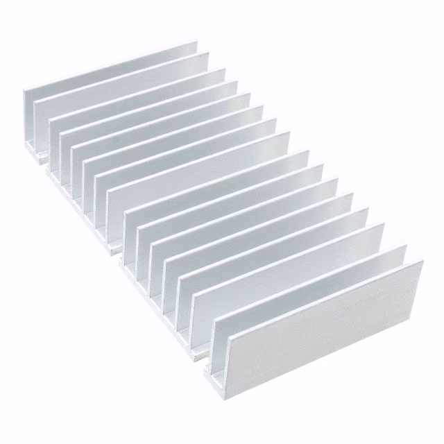 30090 Vicor Corporation  Accesorios